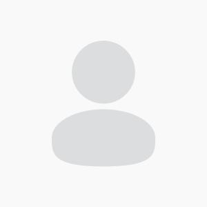 Profile photo of admin_livingindubai